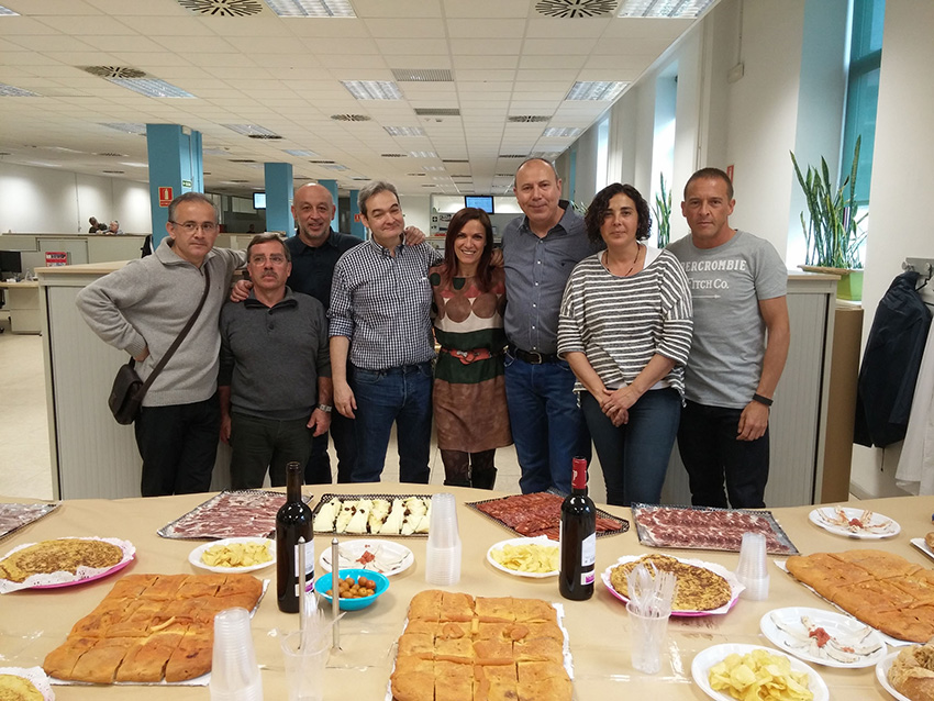 16 Previa del Encuentro